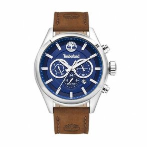 Herreur Timberland TBL16062JYS03