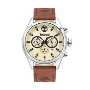 Herreur Timberland TBL16062JYS14