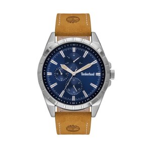 Herreur Timberland TBL15909JYS03AS