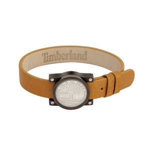 Armbnd til mnd Timberland TBL26517BLC01