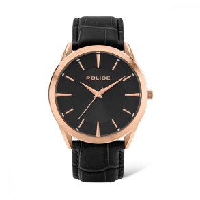 Herreur Police P15967JSR02