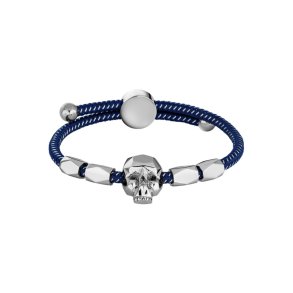 Armbnd til mnd Police PJ.26554BLN-02 20 cm