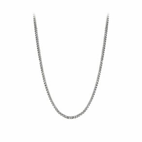 Halskde til mnd Police PJ26564PSS01