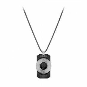 Halskde til mnd Police PJ.26567PSS-01 45 cm