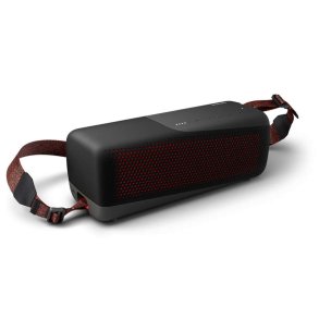 Brbare Bluetooth-hjttalere Philips TAS7807B/00