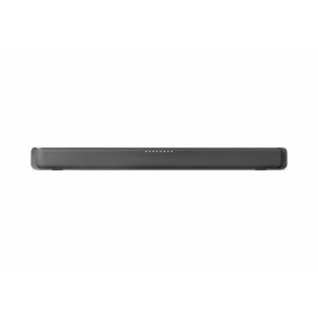 Sound bar Philips TAB5109/10 Gr 60 W