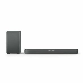 Sound bar Philips TAB5309/10 Gr