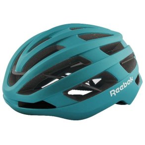 Cykelhjelm til voksne Reebok Road Racing MV100 GR 55-58 cm