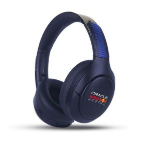 Hovedtelefoner Red Bull RB-HP110 Bl