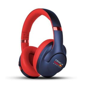 Hovedtelefoner Red Bull RB-HP130 Bl