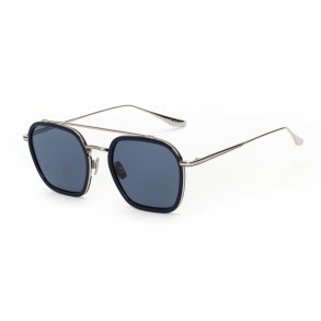 Solbriller til mnd Belstaff MERRICK-II-AZUL  54 mm