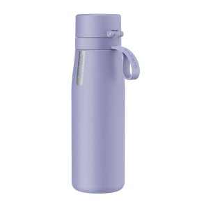 Rejse termo kolbe Philips AWP2662LC/10 Lavendel