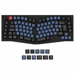Tastatur Keychron KEYCHRON Q10 RGB