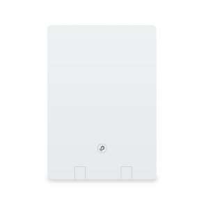 Router TP-Link ARCHER AIR R5