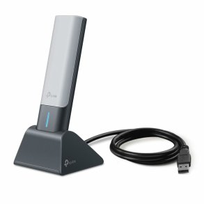 Netvrksadapter TP-Link Archer TX50UH