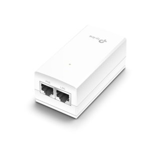 Netvrksadapter TP-Link