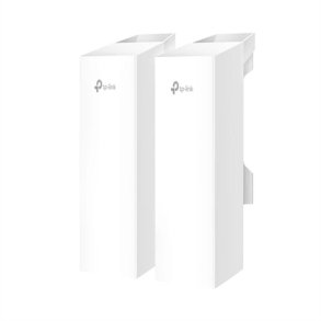 Adgangspunkt TP-Link EAP211-Bridge KIT