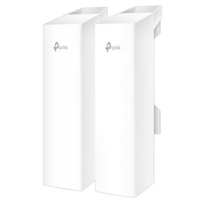 Adgangspunkt TP-Link EAP215-BRIDGE KIT Hvid