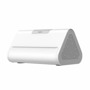 Alarmsystem TP-Link TAPOH500