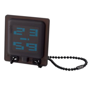 Herreur ODM DD102A-1 (60 mm)