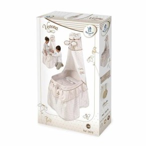 Tilbehr til dukkehus Decuevas