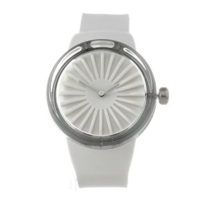 Unisex ur ODM DD130-06 ( 47 mm)