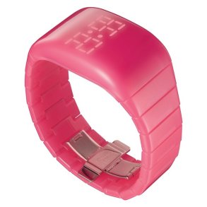 Unisex ur ODM DD133-05 ( 36 mm)