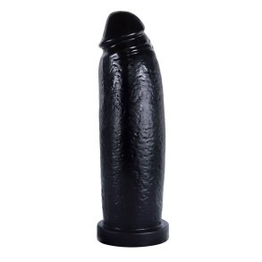 Realistisk Dildo NMC PVC (24,1 cm)
