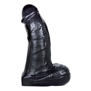Realistisk Dildo NMC PVC (21,6 cm)