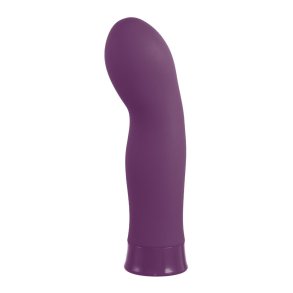 G-Punkt Vibrator NMC Lilla 12,7 cm