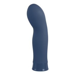 G-Punkt Vibrator NMC Bl 12,7 cm
