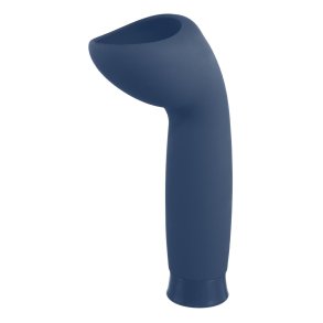 Udholdenhed Jack Ass NMC Bl