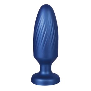 Anal plug NMC Bl (10,1 cm)