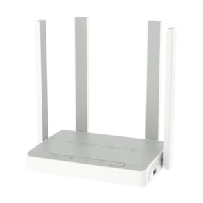 Router Keenetic KN-1912-01-EU