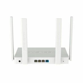 Router Keenetic KN-3710-01-EU