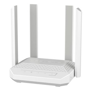 Router Keenetic KN-3711-01-EU