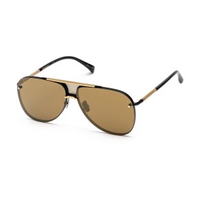 Solbriller til mnd Belstaff BECKINGTON-NEGRO  61 mm