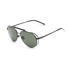 Solbriller til mnd Belstaff LEGEND-NEGRO  58 mm