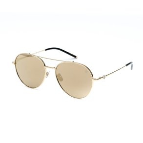 Solbriller til kvinder Belstaff MAGNUM-DORADO  58 mm