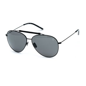 Solbriller til mnd Belstaff PANTHER-NEGRO  61 mm