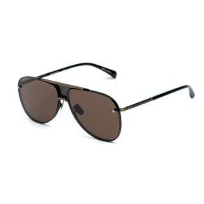 Solbriller til mnd Belstaff BECKINGTON-MARRON  61 mm