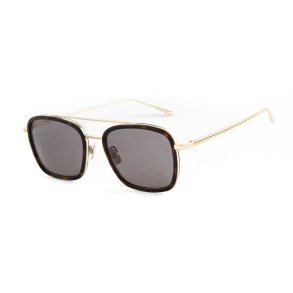 Solbriller til m�nd Belstaff RYDER-TWO-S088 Gylden � 51 mm