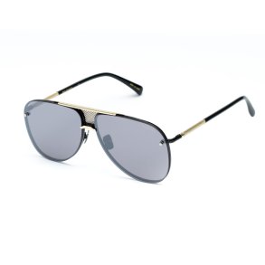 Solbriller til mnd Belstaff BECKINGTON-II-NEGRO-W  63 mm
