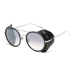 Solbriller til kvinder Belstaff PINNER-GRIS-FRAME-W  53 mm