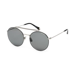 Solbriller til mnd Belstaff STATHAM-GRIS-NEGRO-BETA-W  54 mm