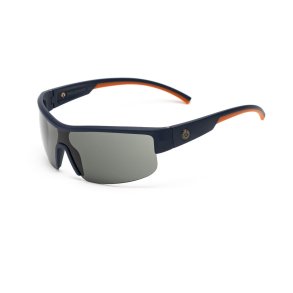 Solbriller til mnd Belstaff BLOODHOUND-AZUL-W  65 mm