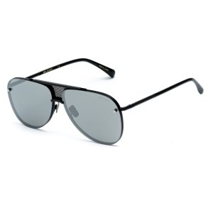 Solbriller til mnd Belstaff BECKINGTON-NEGRO-W  60 mm