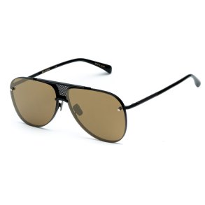 Solbriller til mnd Belstaff BECKINGTON-NEGRO-DORADO  61 mm