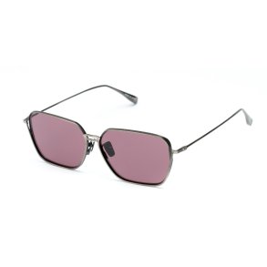 Solbriller Belstaff RIDGE-II-PURPLE  60 mm