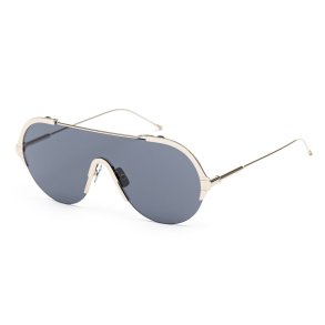 Solbriller Belstaff BELHAVEN-GRIS � 135 mm